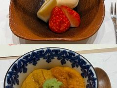 -鮨一日本料理旗舰店(总店)