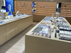 -鲸渝眼镜·浅目视光(春熙路店)