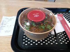 -忆秦时(银泰in77店)