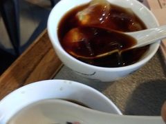 -探鱼·鲜青椒爽麻烤鱼(西南商都店)