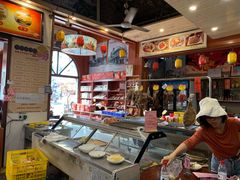 -禄源公·老莞诚饭店