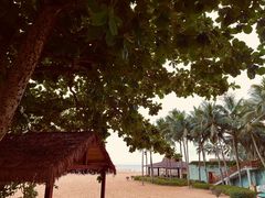 -石梅湾艾美度假酒店