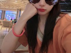 -星河湾温泉洗浴酒店