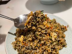 -径山十八道·风味民间菜(杭州总店)