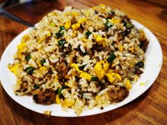 -叶婆婆钵钵鸡(解放碑店)