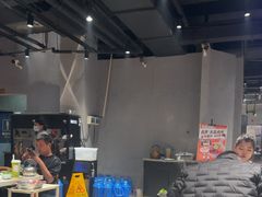 -瑞强涮锅(徐家楼店)