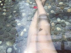 -息烽温泉