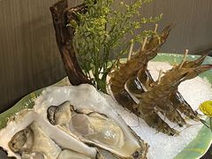 -揽季锅物会·海鲜姿造(三坊七巷店)