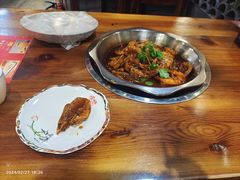 -槐店王婆大虾(开发区店)