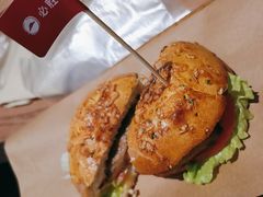 -必胜客(华为店)