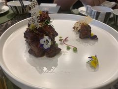 -酝· 大师滇菜(公园1903店)