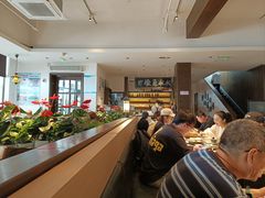 -荣小馆(临海世纪花城店)