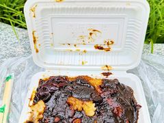 -马文章胖子甑糕(洒金桥店)