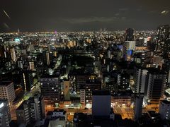 -通天阁