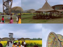 -中国天府农业博览园