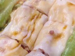 -十六蒲(桂林路店)