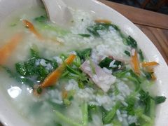 android_upload_pic-随柳居·苏式小吃(建新巷店)