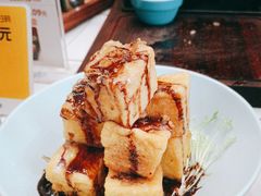 -杯子红牛排(西樵店)