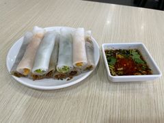 -云平风味园(护国路店)