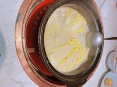 -捞神汤物料理(正大广场店)