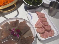 -小龙坎火锅(总店)