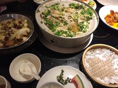 -大丰收脆鱼(正荣财富中心店)