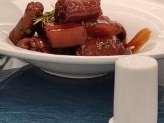 -圆苑(静安寺店)
