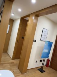 -HEYAN荷妍专业脱毛连锁机构