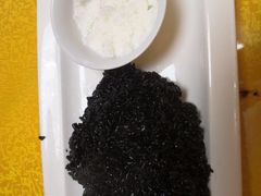 乌米饭-鑫福楼农家菜