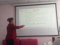 -爱月宝月嫂·育儿嫂(哈尔滨总店)