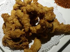 -雲蜀龙阁·金牌水煮鱼(方庄店)