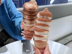 -DQ·蛋糕·冰淇淋(万达店)