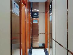 -深圳富茂格伦菲尔口腔门诊部(龙华清湖总院)