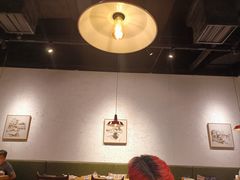 -小大董·烤鸭(五棵松店)