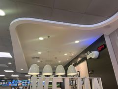 -魏家凉皮(协和店)