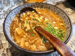 -一味大院•桐庐菜传承店(春江路店)