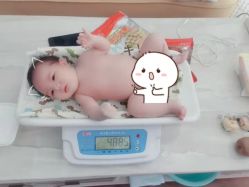 -国际月月生母婴月子中心(旗舰店)