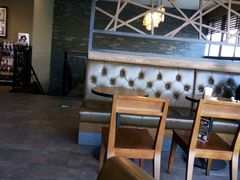 -星巴克(盐城五洲国际店)