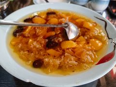 -老院子饭店·鲁菜·海鲜·家常菜