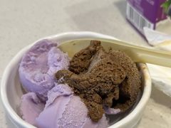 -汤鲜生自助臻选盖碗火锅(福城天虹店)