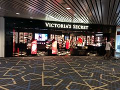 -吉隆坡国际机场