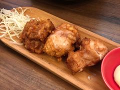 -真打拉面·日式拉面新流派(体育西横街店)