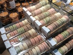 -Olé精品超市(苏州中心店)