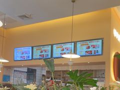 -杯子红牛排(创意产业园店)