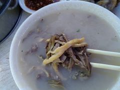 -北三沙家烧麦(北头道街店)