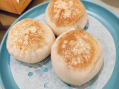 -益利大酒楼(井岸店)