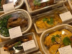 -Olé精品超市(海上世界店)