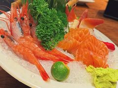 -大渔之观(安贞店)