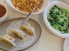 -万龙洲海鲜(南新仓店)