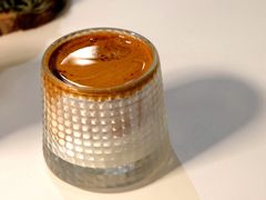 -1/4 ONE QUARTER COFFEE LAB(朝阳大悦城店)
